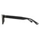 BLACK FLYS  | FLY SLAMMER(PHOTOCHROMIC LENS)��BF-1318��