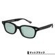 BLACK FLYS  | FLY SLAMMER(PHOTOCHROMIC LENS)��BF-1318��