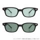 BLACK FLYS  | FLY SLAMMER(PHOTOCHROMIC LENS)��BF-1318��