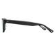 BLACK FLYS  | FLY SLAMMER(PHOTOCHROMIC LENS)��BF-1318��