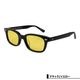 BLACK FLYS  | FLY SLAMMER(PHOTOCHROMIC LENS)��BF-1318��
