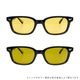 BLACK FLYS  | FLY SLAMMER(PHOTOCHROMIC LENS)��BF-1318��