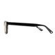 BLACK FLYS  | FLY SLAMMER(PHOTOCHROMIC LENS)��BF-1318��