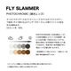 BLACK FLYS  | FLY SLAMMER(PHOTOCHROMIC LENS)��BF-1318��