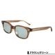 BLACK FLYS  | FLY SLAMMER(PHOTOCHROMIC LENS)��BF-1318��