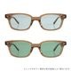 BLACK FLYS  | FLY SLAMMER(PHOTOCHROMIC LENS)��BF-1318��