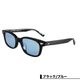 BLACK FLYS  | FLY SLAMMER(PHOTOCHROMIC LENS)��BF-1318��