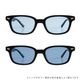 BLACK FLYS  | FLY SLAMMER(PHOTOCHROMIC LENS)��BF-1318��