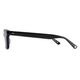 BLACK FLYS  | FLY SLAMMER(PHOTOCHROMIC LENS)��BF-1318��