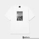 HUF  | TAKING THE LEAP TEE��TS02792��