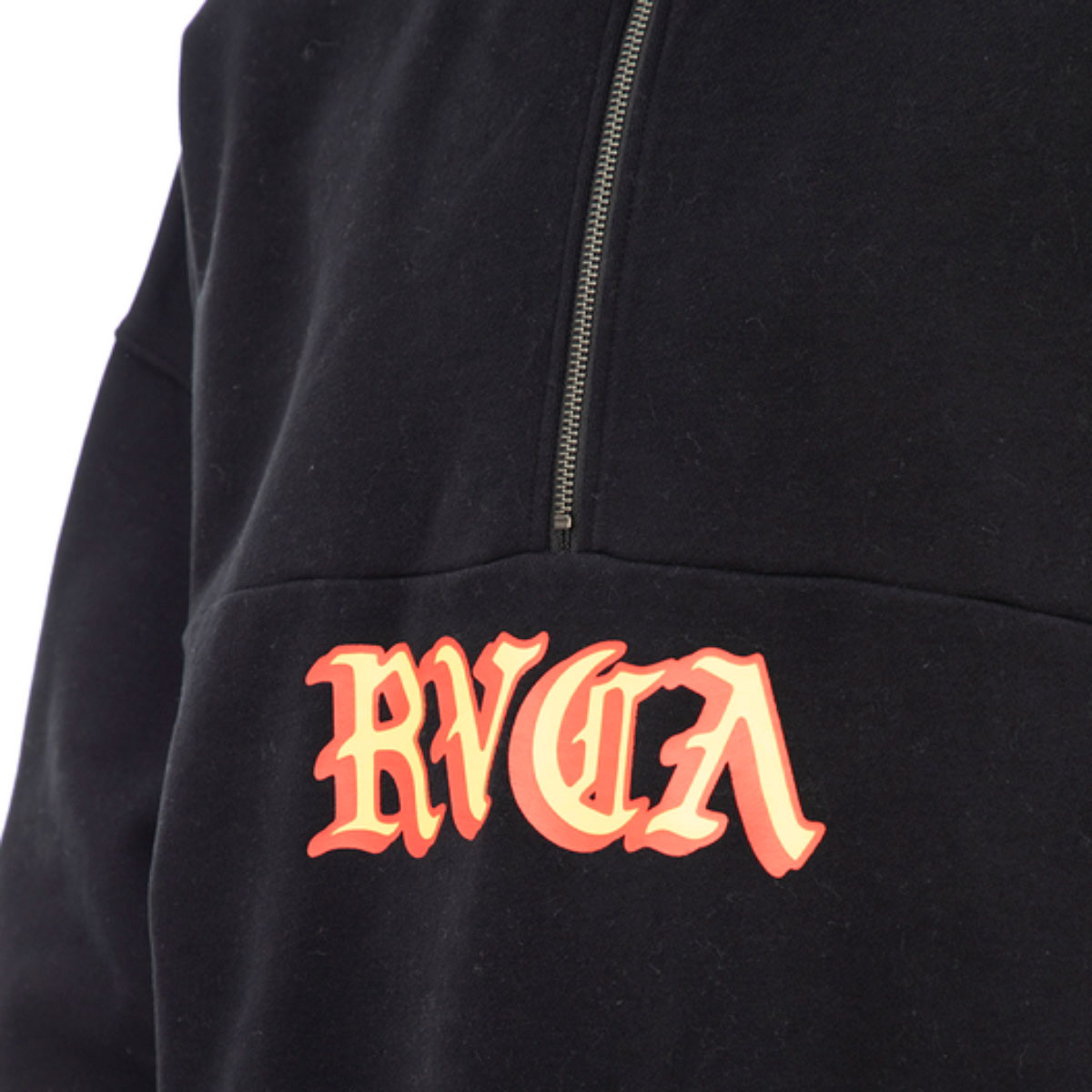 50%OFF RVCA 롼 å ȥ졼ʡ  ϡեå ȥåץ ɥåץ ֥å ֥롼 M L XL ͵֥  | SCRIPT ZIPBD042156 åȡѡ