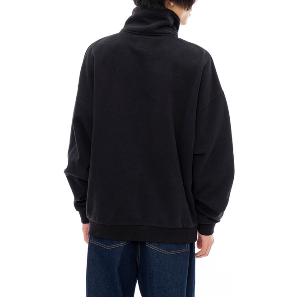 50%OFF RVCA 롼 å ȥ졼ʡ  ϡեå ȥåץ ɥåץ ֥å ֥롼 M L XL ͵֥  | SCRIPT ZIPBD042156 åȡѡ