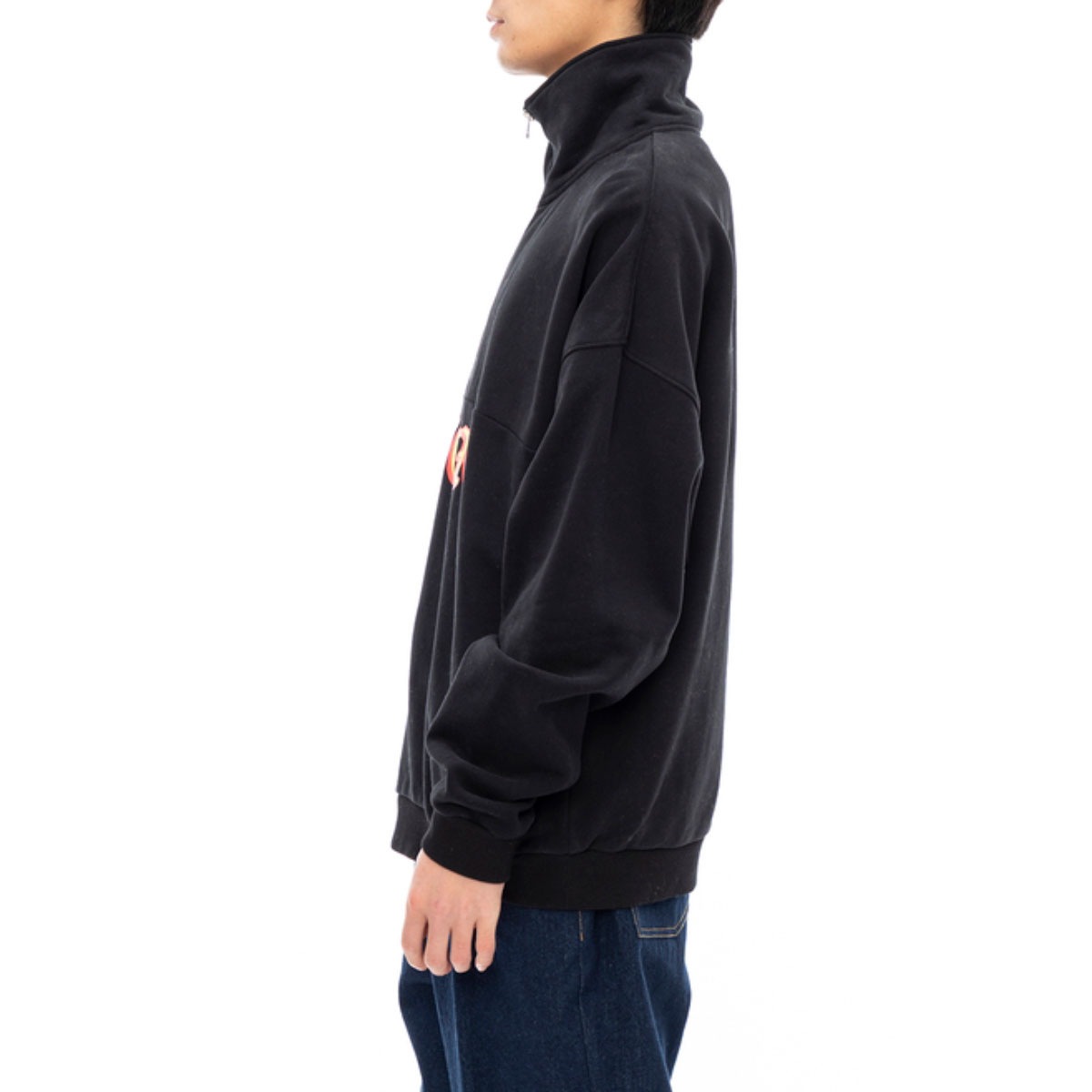 50%OFF RVCA 롼 å ȥ졼ʡ  ϡեå ȥåץ ɥåץ ֥å ֥롼 M L XL ͵֥  | SCRIPT ZIPBD042156 åȡѡ