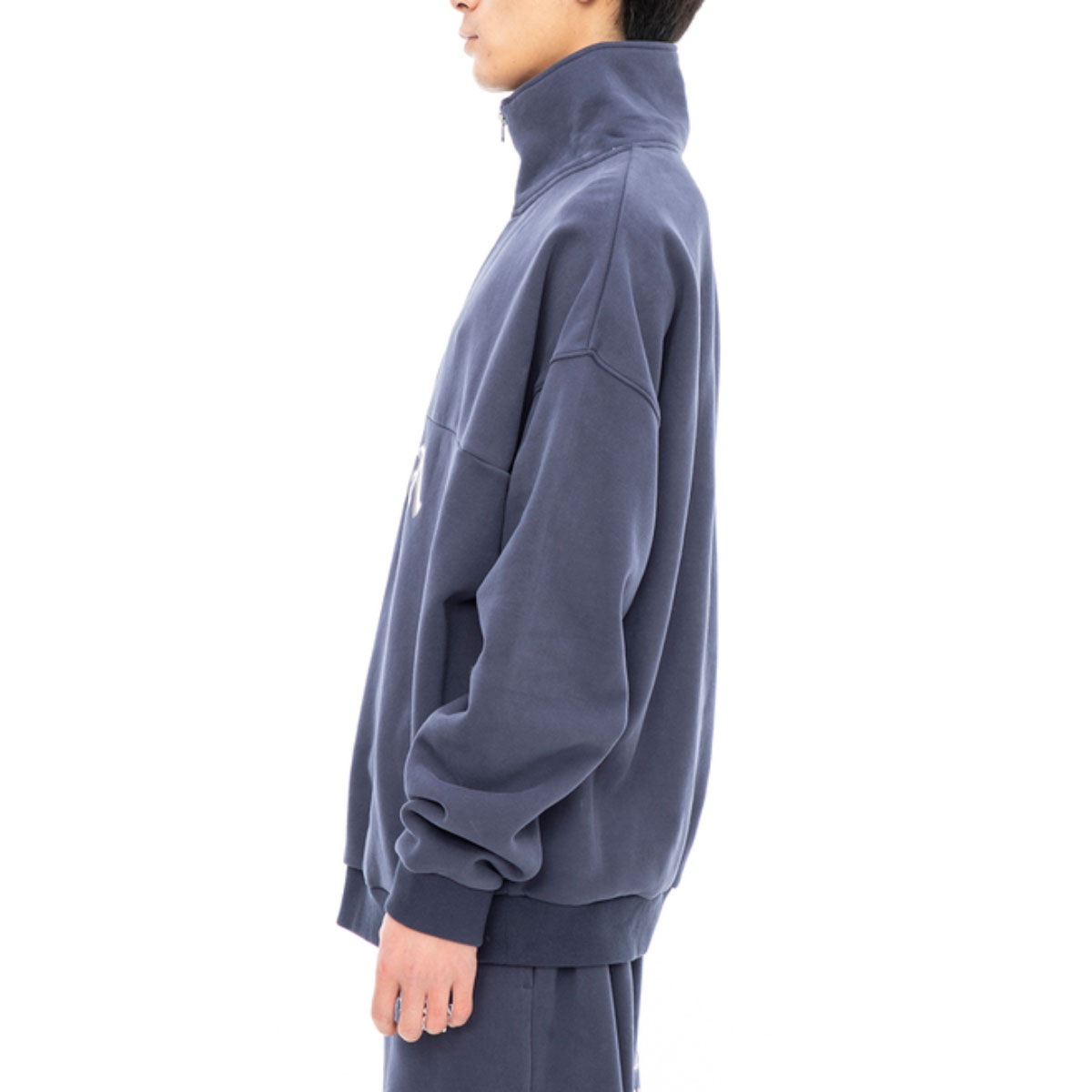 50%OFF RVCA 롼 å ȥ졼ʡ  ϡեå ȥåץ ɥåץ ֥å ֥롼 M L XL ͵֥  | SCRIPT ZIPBD042156 åȡѡ