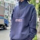 50%OFF RVCA 롼 å ȥ졼ʡ  ϡեå ȥåץ ɥåץ ֥å ֥롼 M L XL ͵֥  | SCRIPT ZIPBD042156 åȡѡ