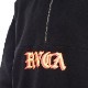 50%OFF RVCA 롼 å ȥ졼ʡ  ϡեå ȥåץ ɥåץ ֥å ֥롼 M L XL ͵֥  | SCRIPT ZIPBD042156 åȡѡ