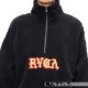 50%OFF RVCA 롼 å ȥ졼ʡ  ϡեå ȥåץ ɥåץ ֥å ֥롼 M L XL ͵֥  | SCRIPT ZIPBD042156 åȡѡ