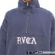 50%OFF RVCA 롼 å ȥ졼ʡ  ϡեå ȥåץ ɥåץ ֥å ֥롼 M L XL ͵֥  | SCRIPT ZIPBD042156 åȡѡ