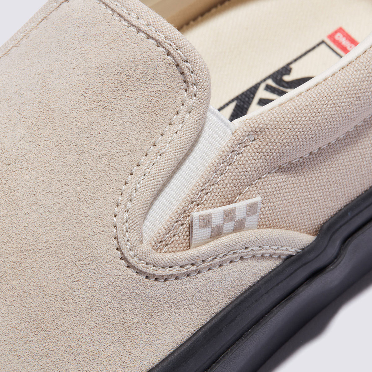 VANS  Х 饷å åݥ ˡ  å ȥܡ ١ 26.0 - 28.0cm SKATE | SLIP-ONVN0A2Z31Y59