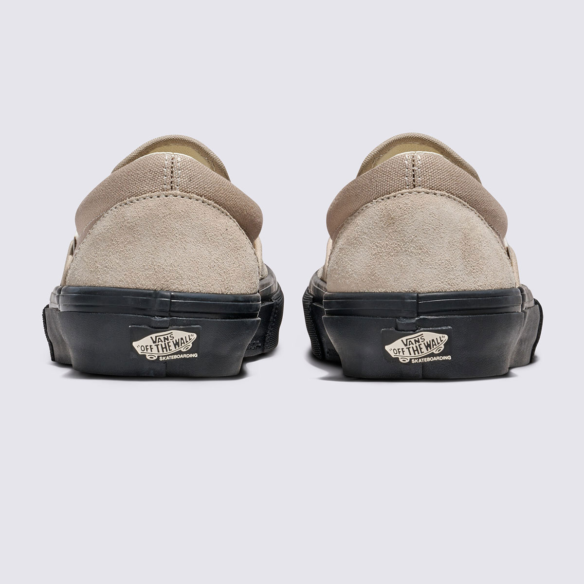 VANS  Х 饷å åݥ ˡ  å ȥܡ ١ 26.0 - 28.0cm SKATE | SLIP-ONVN0A2Z31Y59