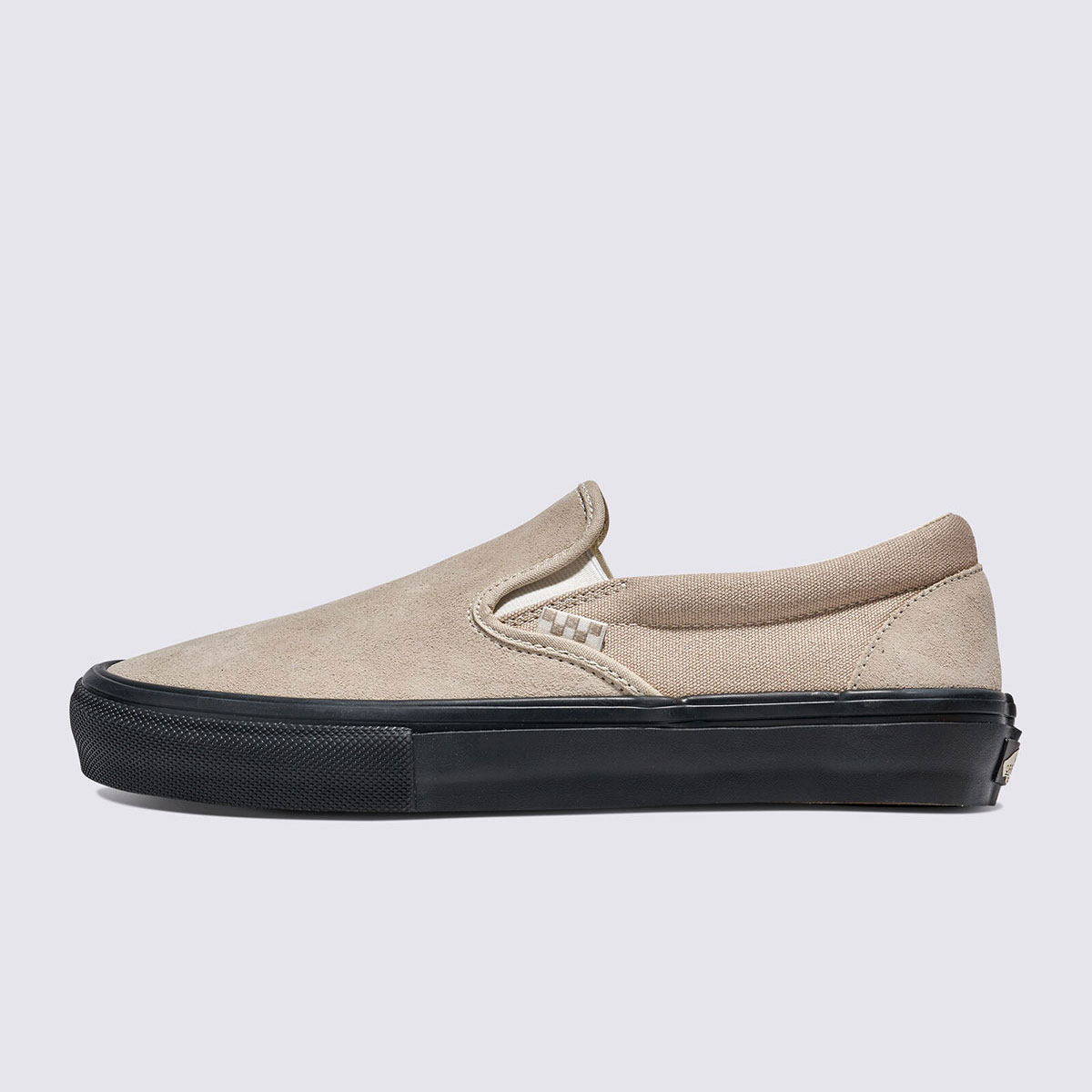 VANS  Х 饷å åݥ ˡ  å ȥܡ ١ 26.0 - 28.0cm SKATE | SLIP-ONVN0A2Z31Y59