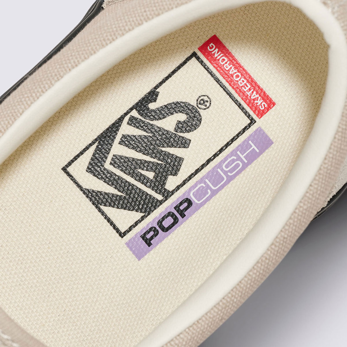 VANS  Х 饷å åݥ ˡ  å ȥܡ ١ 26.0 - 28.0cm SKATE | SLIP-ONVN0A2Z31Y59