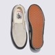 VANS  Х 饷å åݥ ˡ  å ȥܡ ١ 26.0 - 28.0cm SKATE | SLIP-ONVN0A2Z31Y59