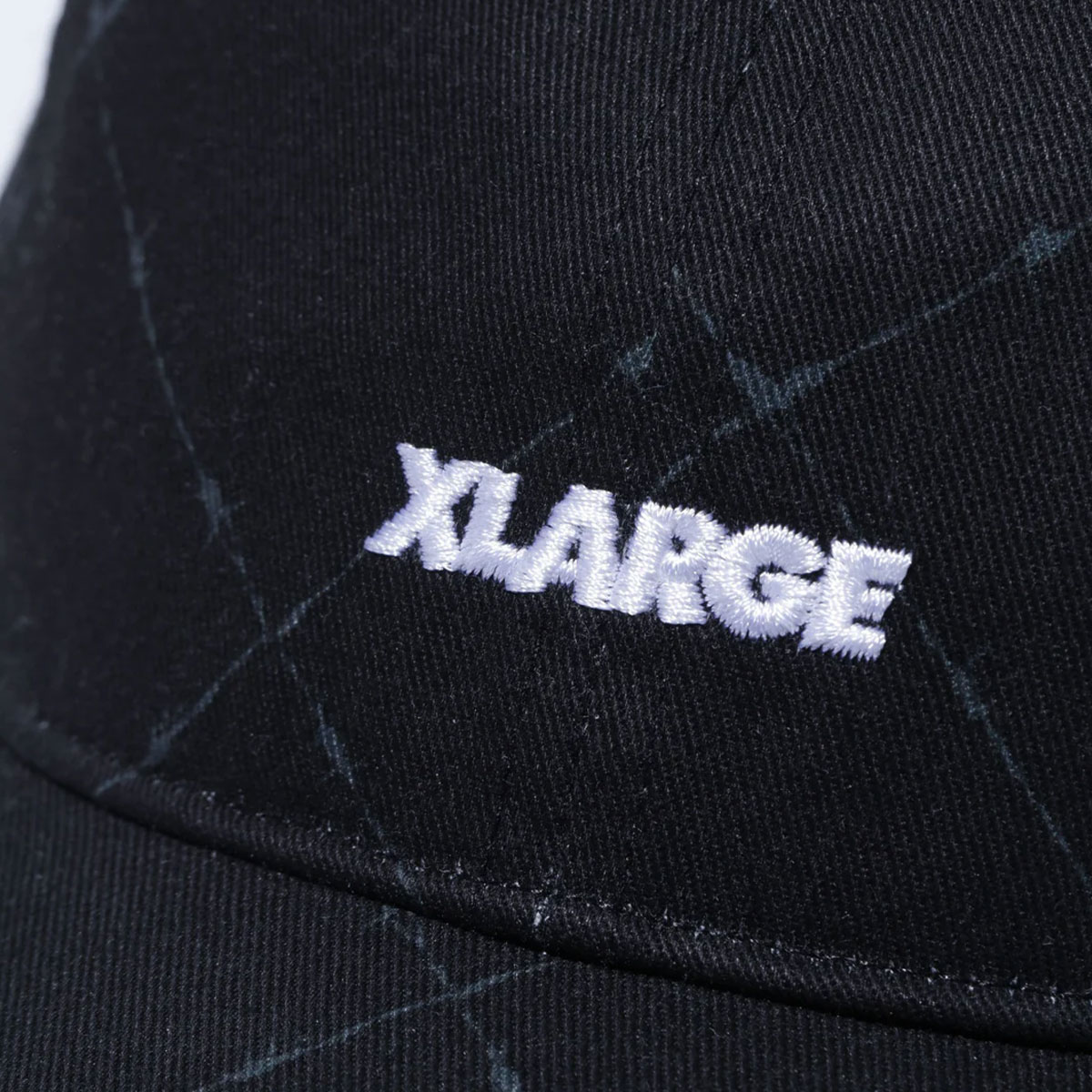 �������ȥ�顼�� ��� ����å� ���� �ɽ� ˹�� ͭ��Ŵ���� ������� ��ʪ ���ȥ꡼�� �͵��֥��� XLARGE ���� 2025 ���� | BARBED WIRE CAP��101253051011��