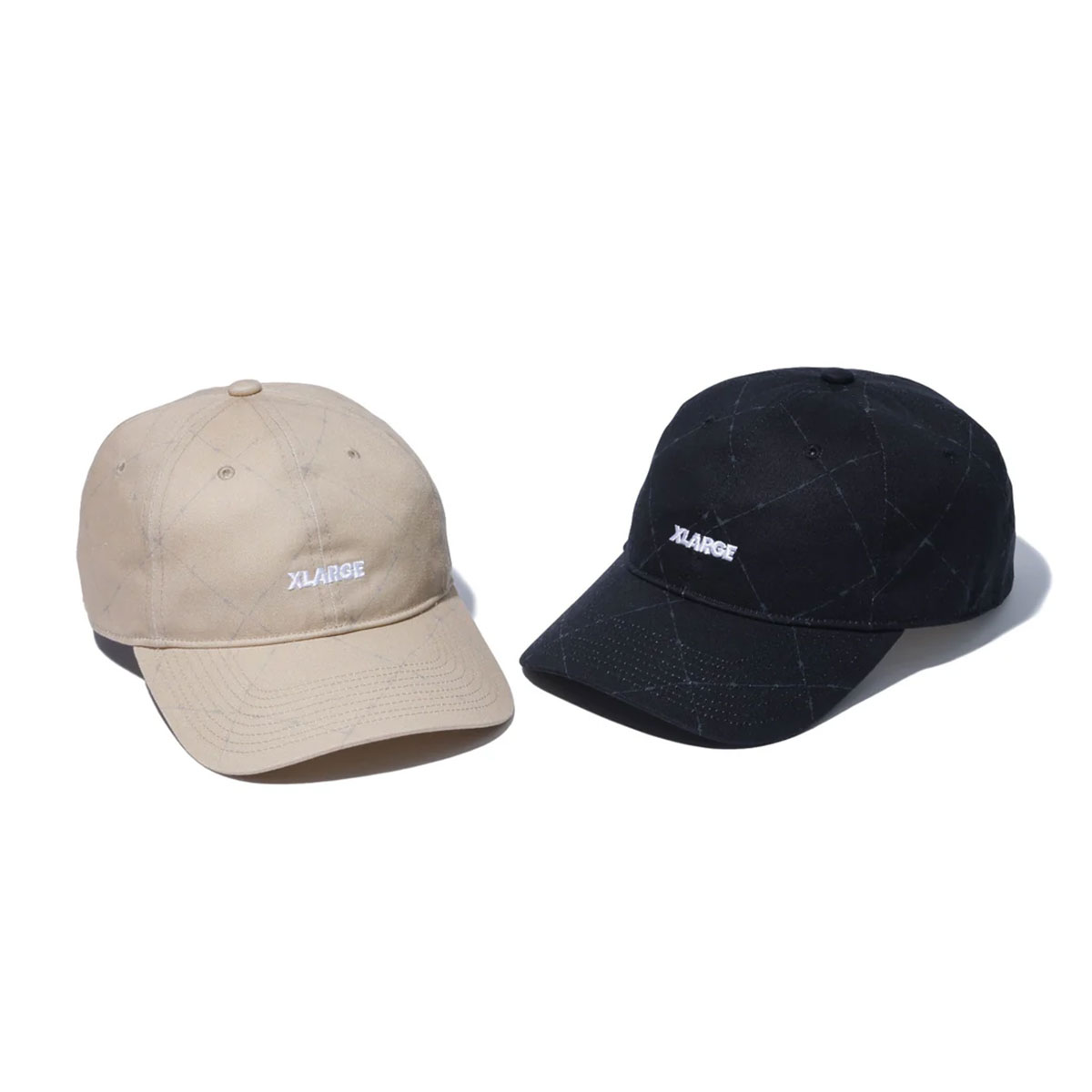 �������ȥ�顼�� ��� ����å� ���� �ɽ� ˹�� ͭ��Ŵ���� ������� ��ʪ ���ȥ꡼�� �͵��֥��� XLARGE ���� 2025 ���� | BARBED WIRE CAP��101253051011��