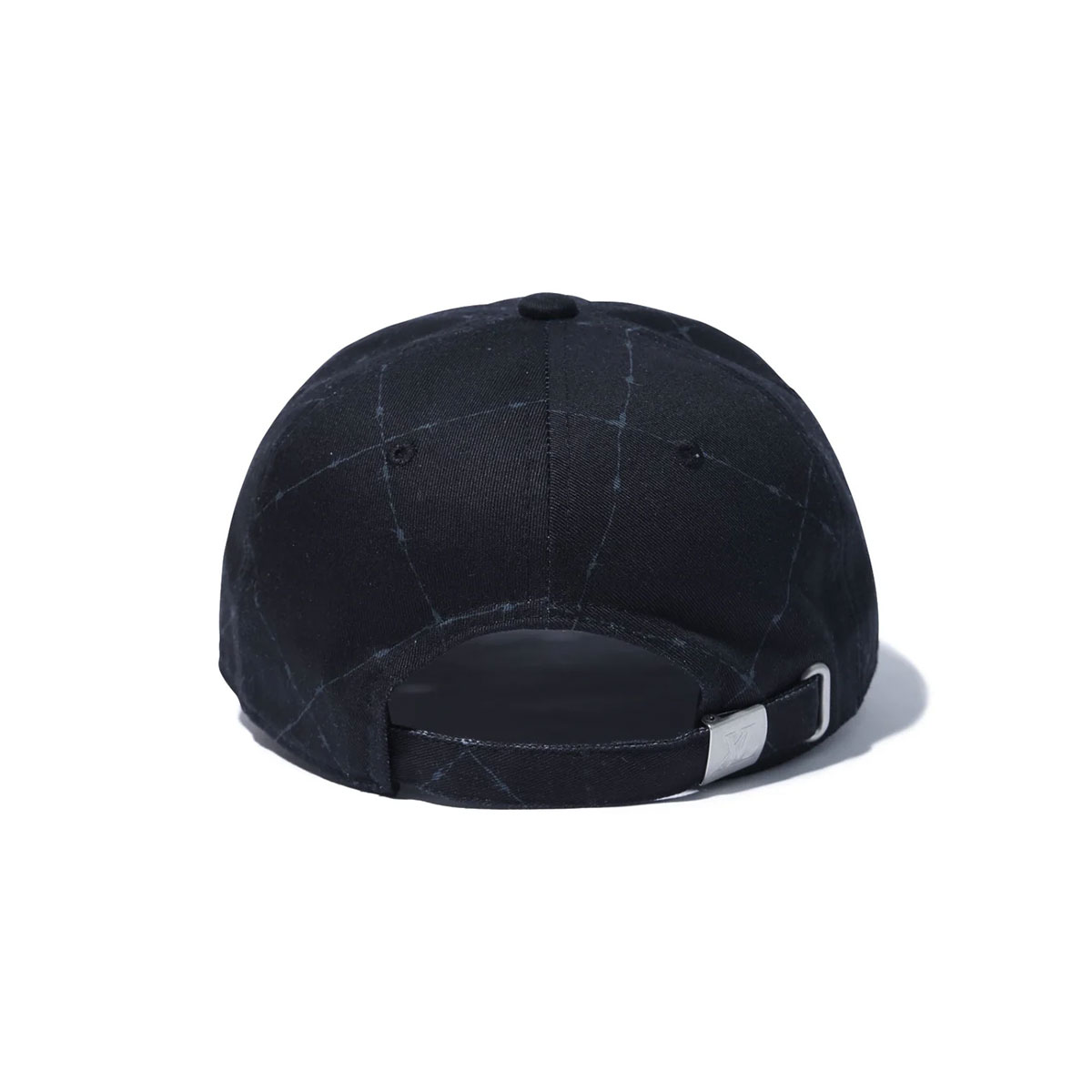 �������ȥ�顼�� ��� ����å� ���� �ɽ� ˹�� ͭ��Ŵ���� ������� ��ʪ ���ȥ꡼�� �͵��֥��� XLARGE ���� 2025 ���� | BARBED WIRE CAP��101253051011��