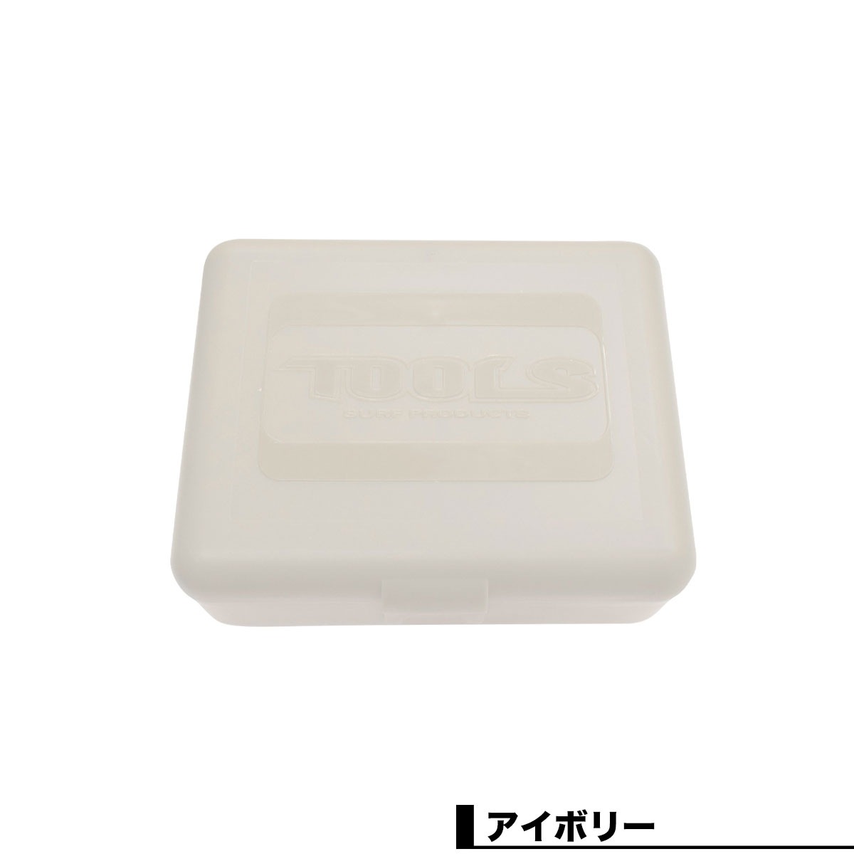 �ġ��륹�ȥ����륹 �����ե��� ��ʪ ��å��� ������ �������դ� �����졼�ѡ� 2�� ������ ���������꡼ �͵��֥��� TLS TOOLS ���� | WAX CASE + COMB��663197¾��