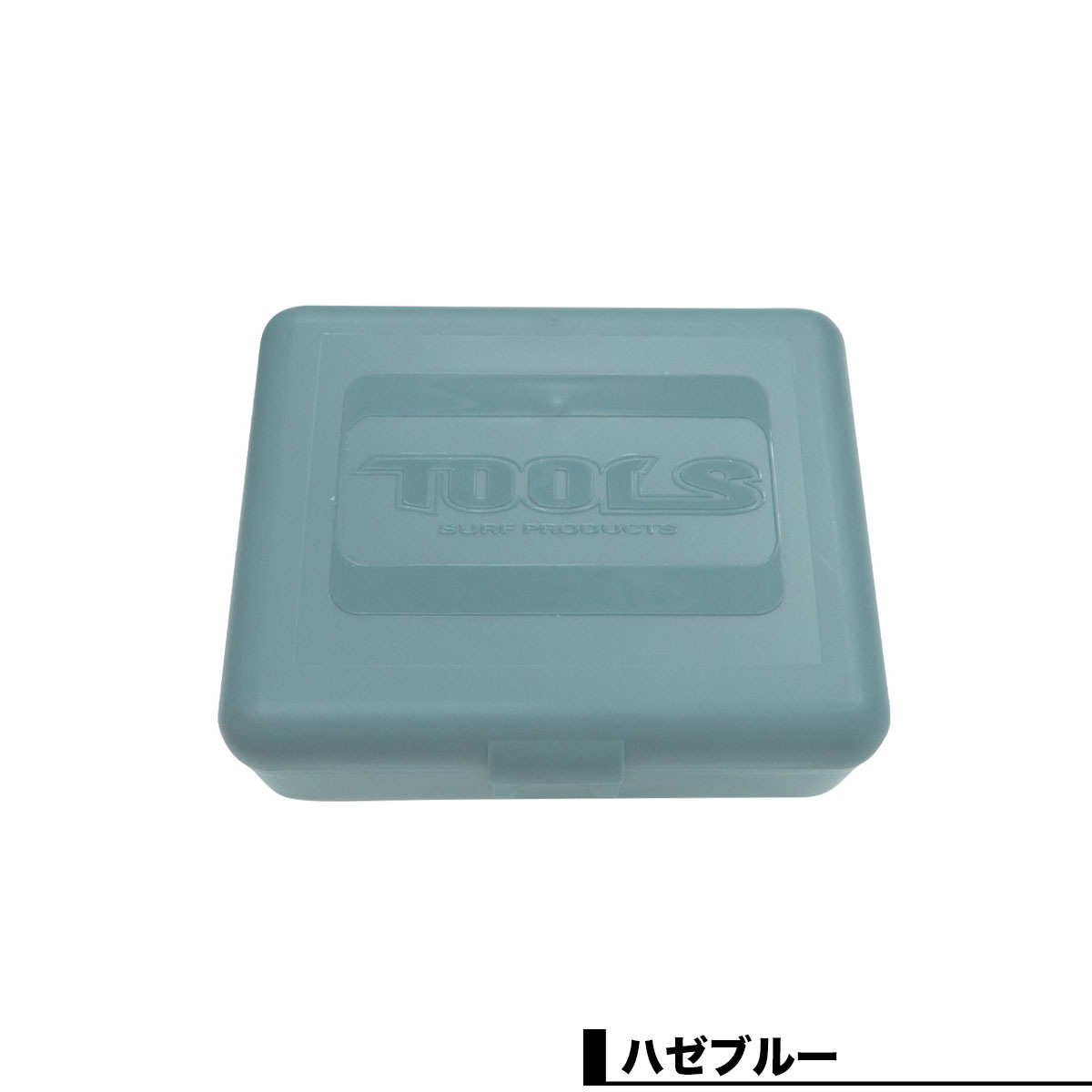 �ġ��륹�ȥ����륹 �����ե��� ��ʪ ��å��� ������ �������դ� �����졼�ѡ� 2�� ������ ���������꡼ �͵��֥��� TLS TOOLS ���� | WAX CASE + COMB��663197¾��