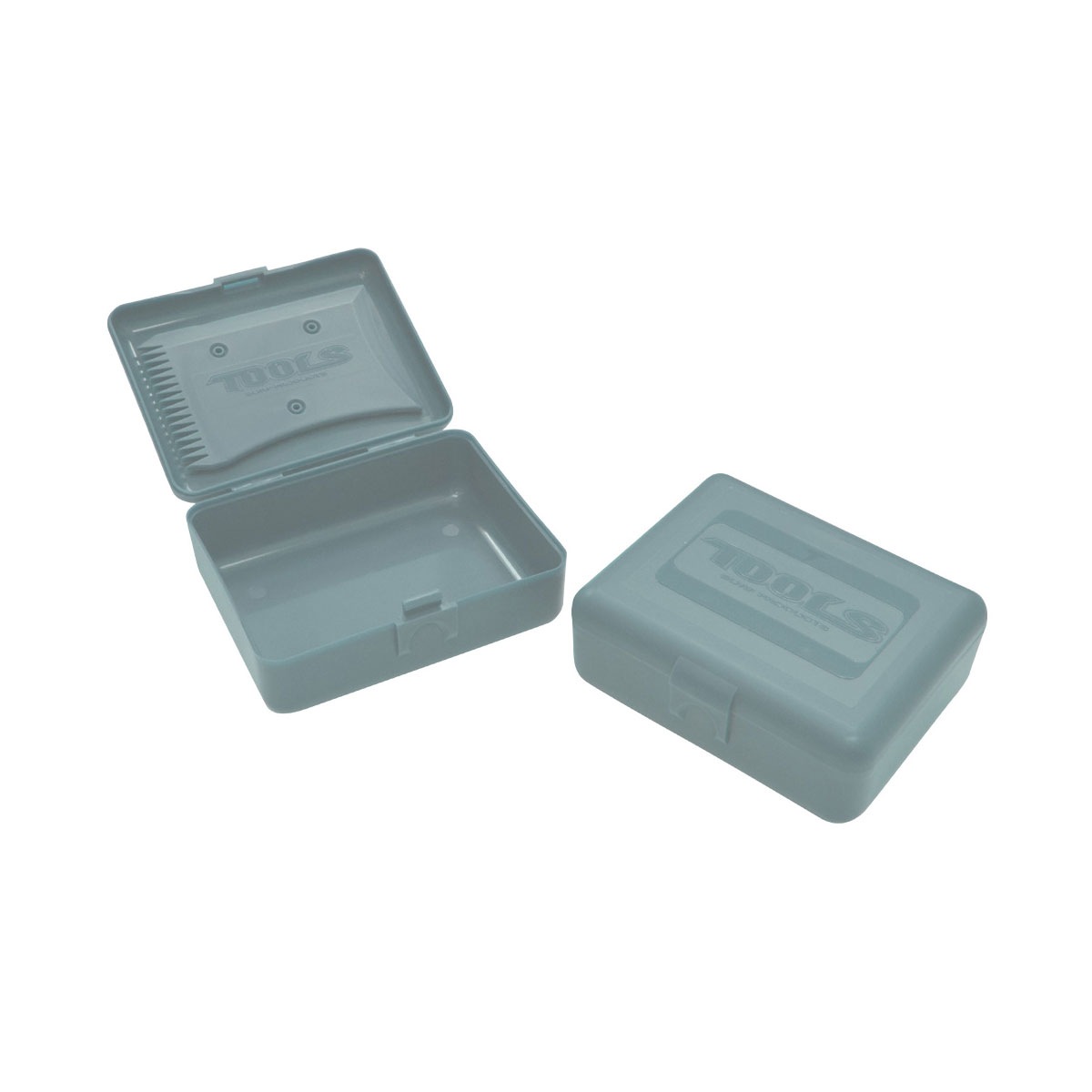 �ġ��륹�ȥ����륹 �����ե��� ��ʪ ��å��� ������ �������դ� �����졼�ѡ� 2�� ������ ���������꡼ �͵��֥��� TLS TOOLS ���� | WAX CASE + COMB��663197¾��