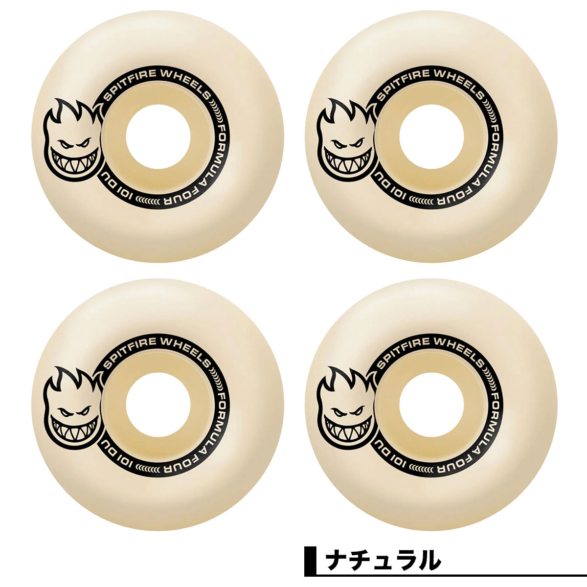 ���ԥåȥե����� �������� 52mm / 54mm �������� �꡼���ʥ֥� �������ȥܡ��� �����ܡ� SPITFIRE WHEELS | 95D LIL SOFTIES CLASSIC SHAPE��21110407A5��