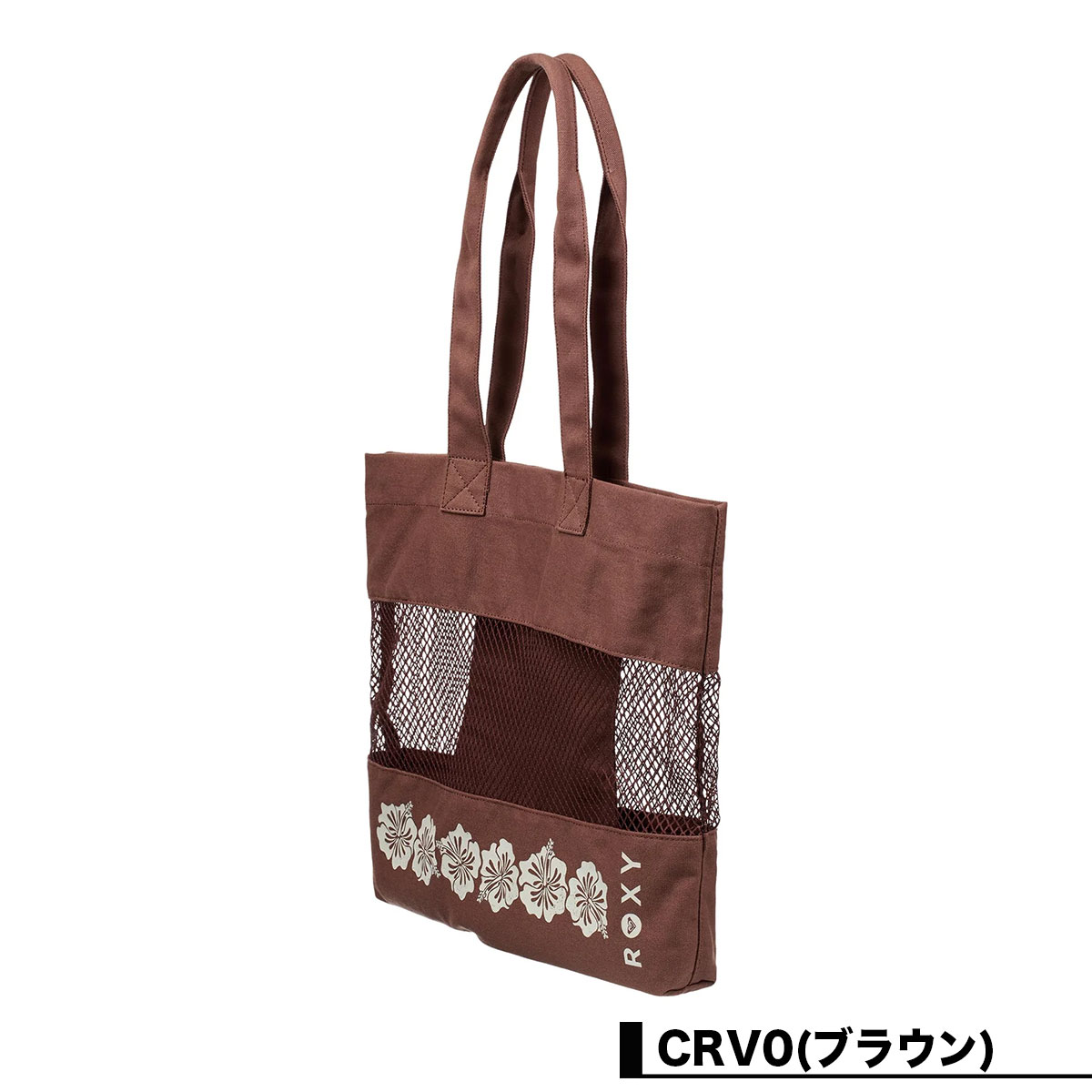 ROXY  | SUMMER BREEZY TOTE��ERJBT03445��