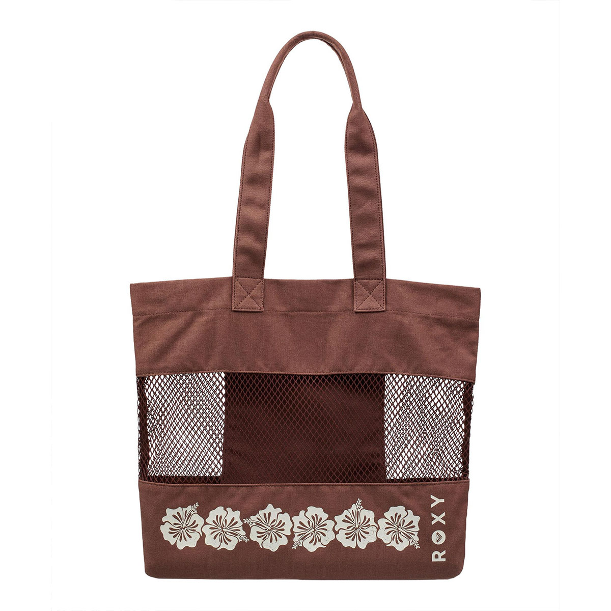 ROXY  | SUMMER BREEZY TOTE��ERJBT03445��