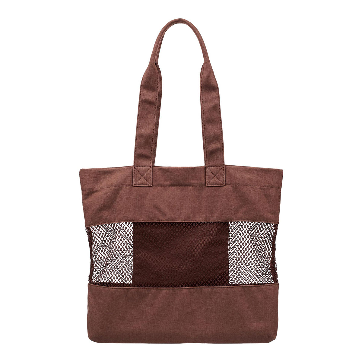 ROXY  | SUMMER BREEZY TOTE��ERJBT03445��