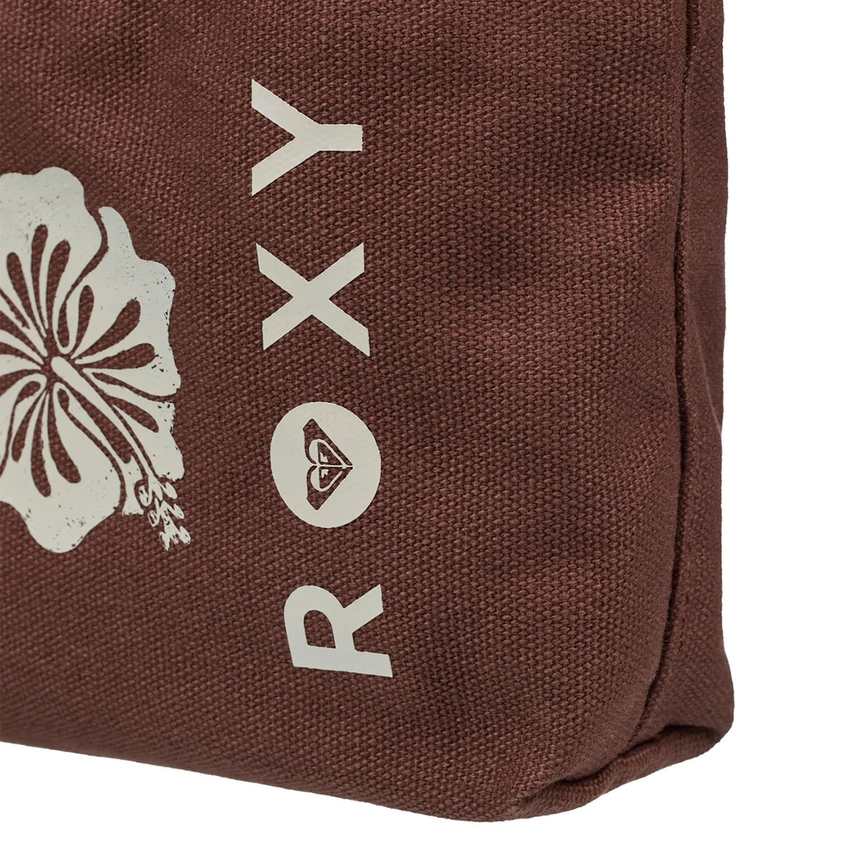 ROXY  | SUMMER BREEZY TOTE��ERJBT03445��