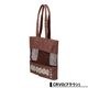 ROXY  | SUMMER BREEZY TOTE��ERJBT03445��
