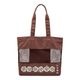 ROXY  | SUMMER BREEZY TOTE��ERJBT03445��