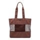 ROXY  | SUMMER BREEZY TOTE��ERJBT03445��
