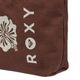ROXY  | SUMMER BREEZY TOTE��ERJBT03445��