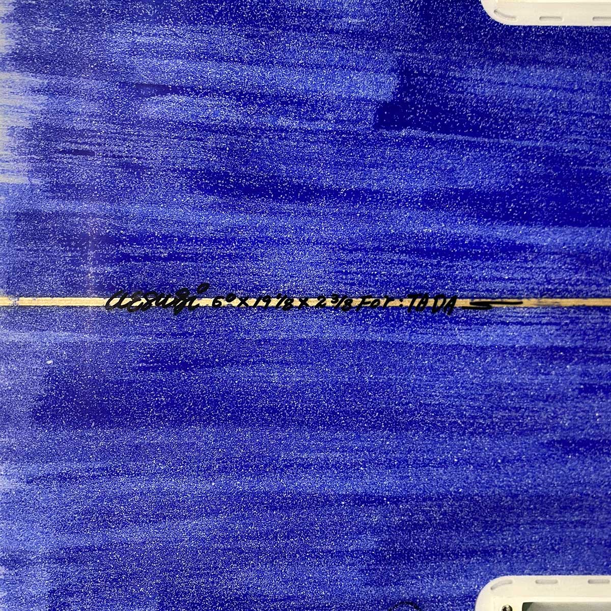��USED BOARD�� CISCO | SURFBOARD��used484��(JACK����������)