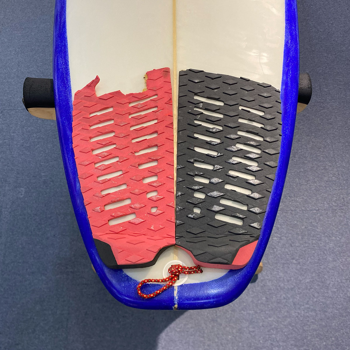 ��USED BOARD�� CISCO | SURFBOARD��used484��(JACK����������)