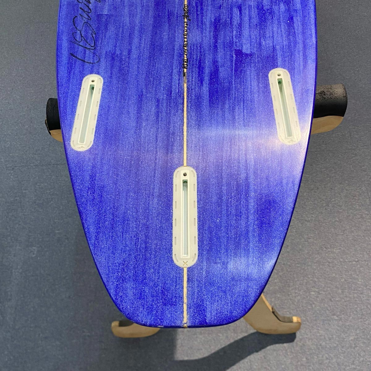 ��USED BOARD�� CISCO | SURFBOARD��used484��(JACK����������)