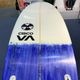 ��USED BOARD�� CISCO | SURFBOARD��used484��(JACK����������)