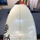 ��USED BOARD�� CISCO | SURFBOARD��used484��(JACK����������)