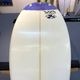 ��USED BOARD�� CISCO | SURFBOARD��used484��(JACK����������)