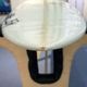 ��USED BOARD�� CISCO | SURFBOARD��used484��(JACK����������)