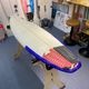 ��USED BOARD�� CISCO | SURFBOARD��used484��(JACK����������)